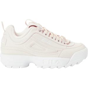 1010302-40086-traningsskor-for-kvinnor-fila-disruptor-mauve-krita