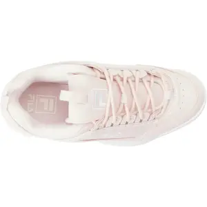 product/f/i/fila_1010302-40086_mauve-chalk_3.jpg