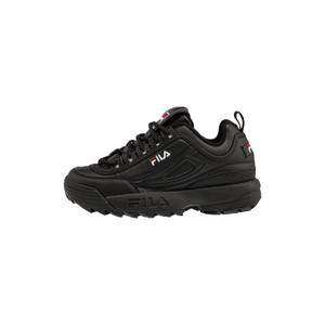 1010302-12v-traningsskor-for-kvinnor-fila-disruptor-svart-svart