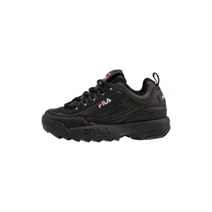 1010302-12v-baskets-femme-fila-disruptor-black-black
