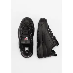 product/f/i/fila_1010302_12v_020.jpg