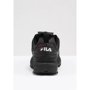 product/f/i/fila_1010302_12v_040.jpg