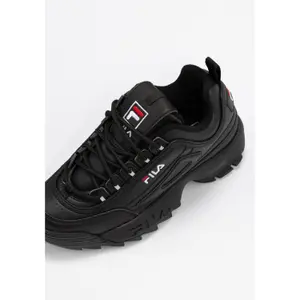 product/f/i/fila_1010302_12v_060.jpg