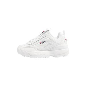 1010302-1fg-traningsskor-for-kvinnor-fila-disruptor-vit