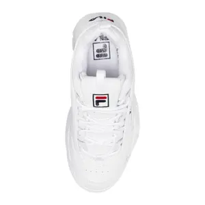 product/f/i/fila_1010302_1fg_0010.jpg