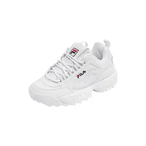 product/f/i/fila_1010302_1fg_0020.jpg