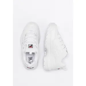 product/f/i/fila_1010302_1fg_020.jpg