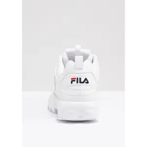 product/f/i/fila_1010302_1fg_040.jpg