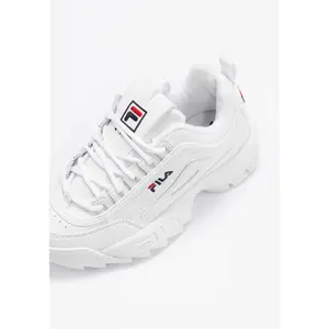 product/f/i/fila_1010302_1fg_060.jpg