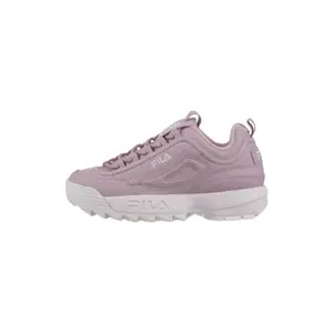 1010302-40024-baskets-femme-fila-disruptor-mauve-shadows