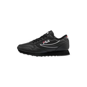 1010308-12v-sapatilhas-de-mulheres-fila-orbit-low-preto-e-preto