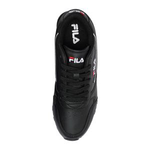product/f/i/fila_1010308_12v_0010.jpg