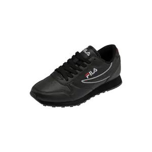 Baskets femme Fila Orbit Low image-1