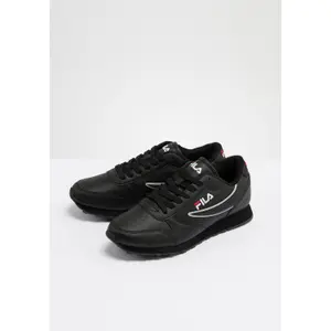 Baskets femme Fila Orbit Low image-2