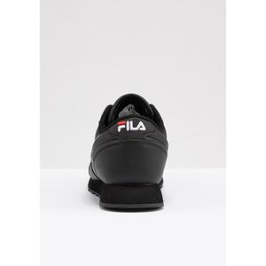 product/f/i/fila_1010308_12v_040.jpg