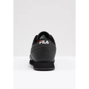 Baskets femme Fila Orbit Low image-3