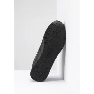 Baskets femme Fila Orbit Low image-6