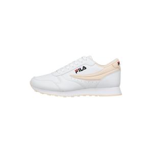 1010308-13207-formadoras-de-mulheres-fila-orbit-creme-de-baunilha-branca