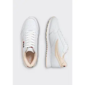 Baskets femme Fila Orbit image-4