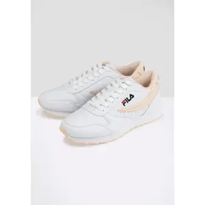 Baskets femme Fila Orbit image-2