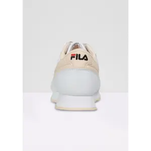 Baskets femme Fila Orbit image-3