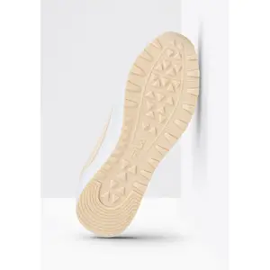 Baskets femme Fila Orbit image-6