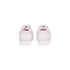 Baskets femme Fila Orbit image-4