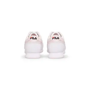 Baskets femme Fila Orbit image-5