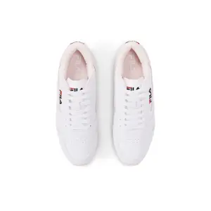 Baskets femme Fila Orbit image-6