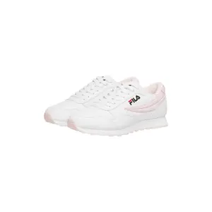 Baskets femme Fila Orbit image-2