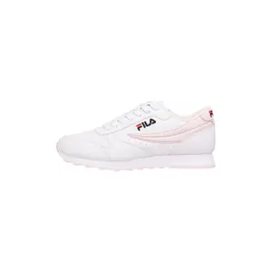 Baskets femme Fila Orbit image-1