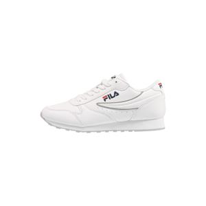 product/f/i/fila_1010308_1fg_000.jpg