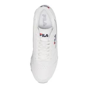 Baskets femme Fila Orbit Low image-5