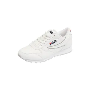 Baskets femme Fila Orbit Low image-1