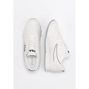 Baskets femme Fila Orbit Low image-4