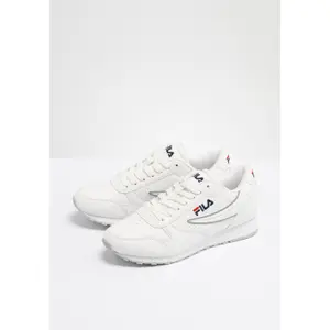 Baskets femme Fila Orbit Low image-2