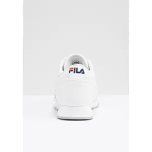 Baskets femme Fila Orbit Low image-3
