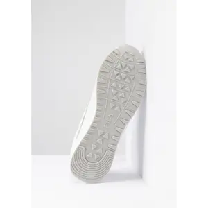 Baskets femme Fila Orbit Low image-6