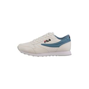 1010308-73028-formadoras-de-mulheres-fila-orbit-low-azul-marshmallow-adriatic