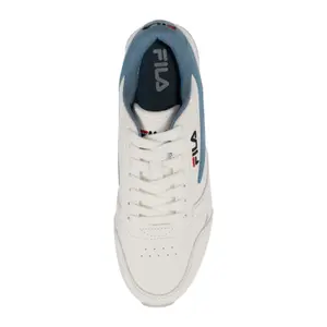 Baskets femme Fila Orbit Low image-2