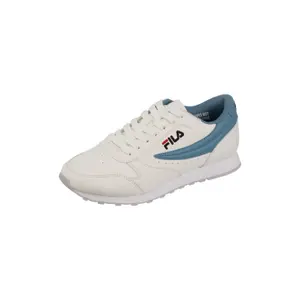 Baskets femme Fila Orbit Low image-1