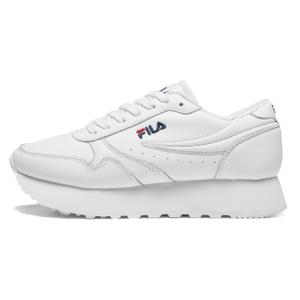 product/f/i/fila_1010311-1fg_blanc_1.jpg