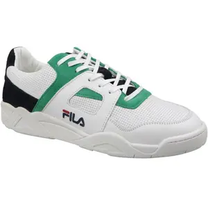 Zapatillas Fila Cedar CB image-0