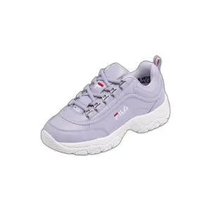 Scarpe da ginnastica da donna Fila Strada Low image-1