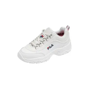 Sneakersy damskie Fila Strada Low image-1