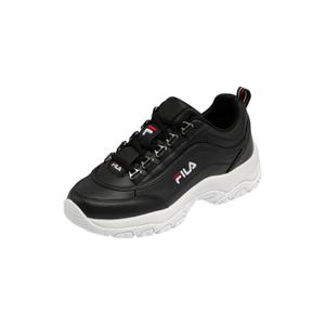 product/f/i/fila_1010560_25y_0020.jpg