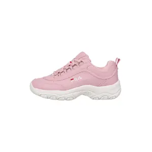Women's Trainers Fila Strada image-0