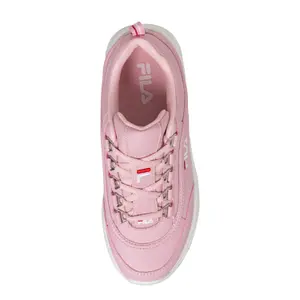 Women's Trainers Fila Strada image-5
