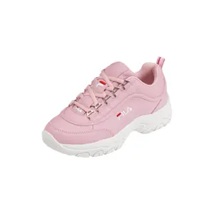 Women's Trainers Fila Strada image-1