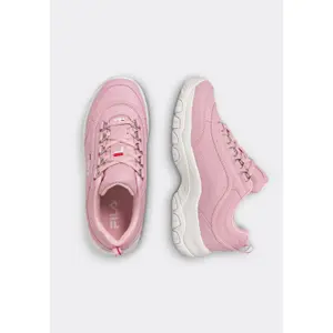Women's Trainers Fila Strada image-4